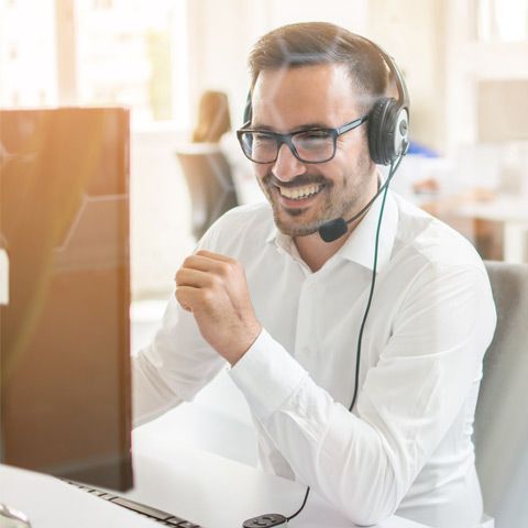 Advice from our experts