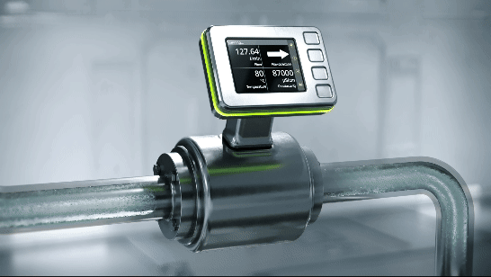 SM Foodmag. The game changer.