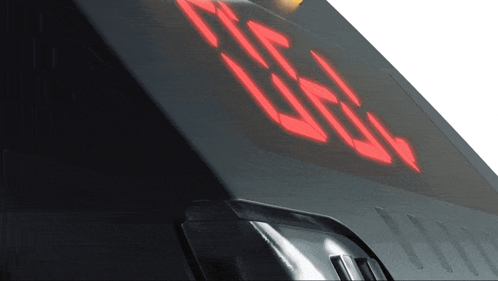 Sensores de Presión con display de 2 colores