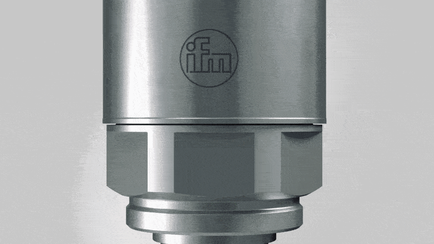 Sensores de Presión de fácil instalación