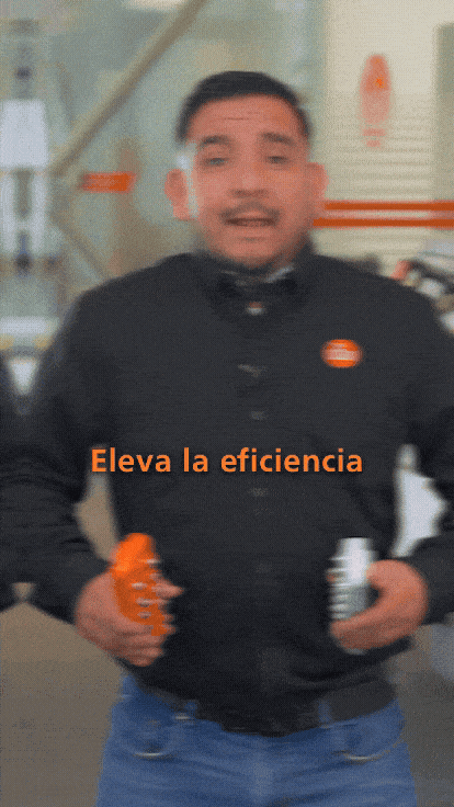 Reel - Maestros IO-Link