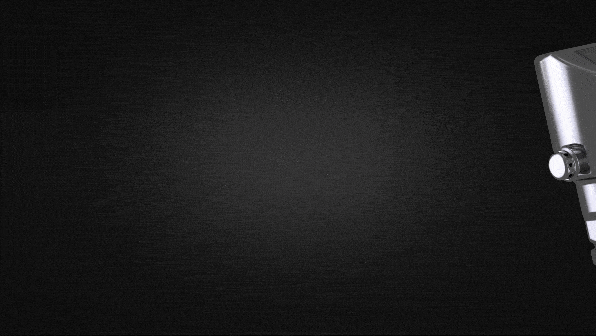 Sensores de Presión PI resistente a altas temperaturas