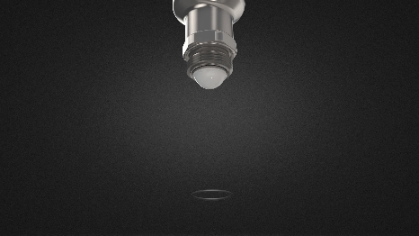 SM Foodmag. Soporta situaciones extremas.