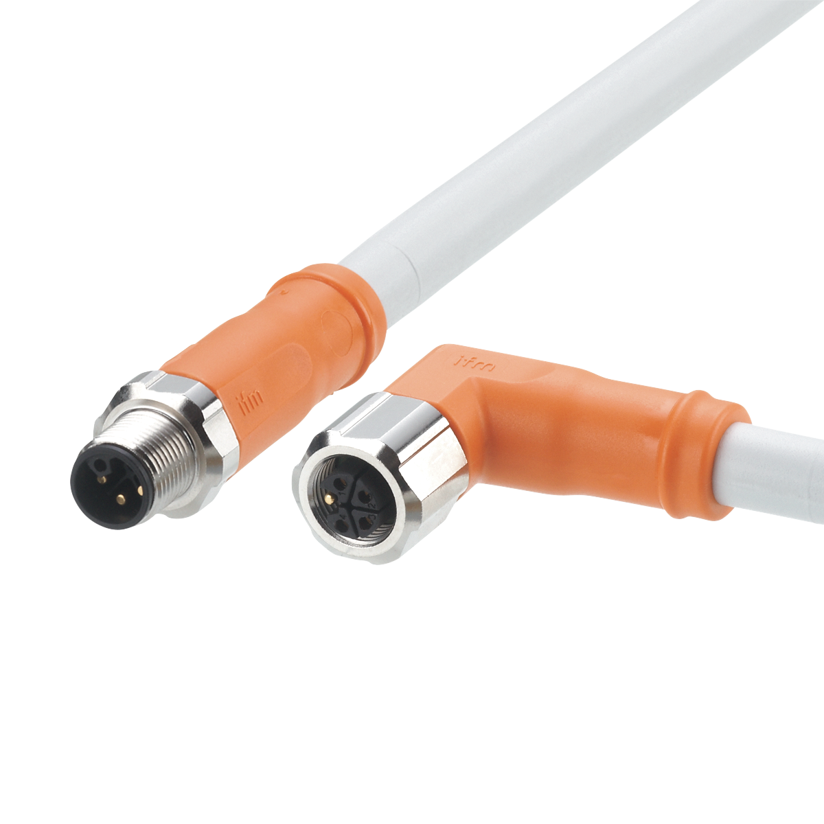 Cable EVCA - Atex
