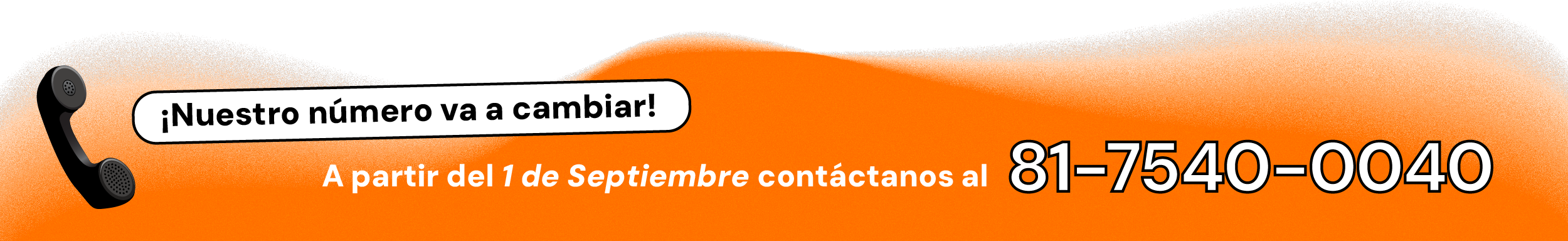Contacto ifm
