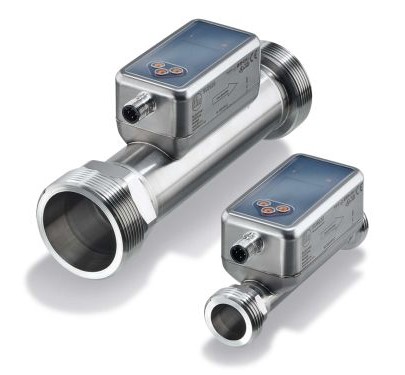 Lector Multicódigo O2I